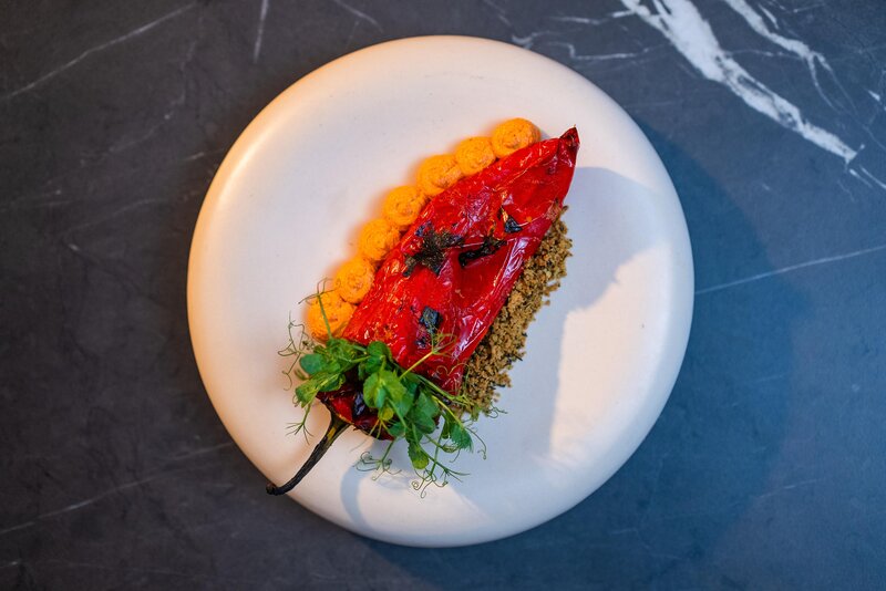 Cabu Restaurant photo 10